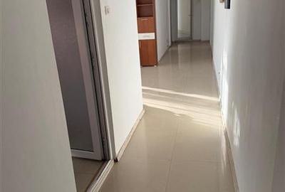 Apartament 3 camere de inchiriere zona Ultracentrala Tulcea - 10