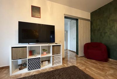 Apartament 3 camere in zona Pantelimon - 7