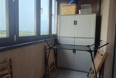 Vanzare apartament 2 camere, Pallady, mobilat, utilat - 7