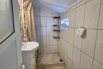 ID 6766 DE VÂNZARE: CASĂ CU TEREN 390 MP | CARTIER E3 - 10