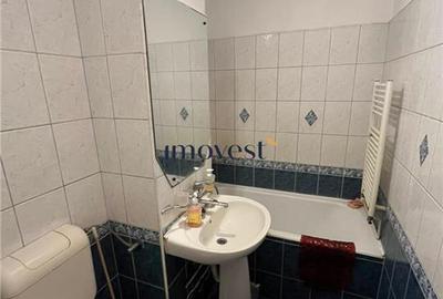 De inchiriat: Apartament cu 4 camare in zona Centrala - 14