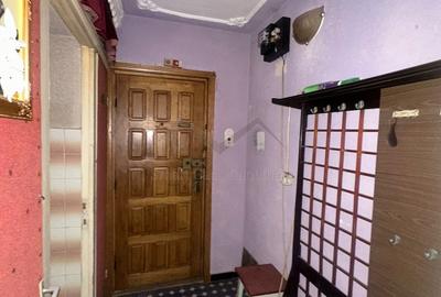 Apartament 2 camere Alexandru etajul 1 - 4