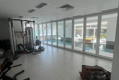 Apartament de lux, in bloc select, zona linistita - 9