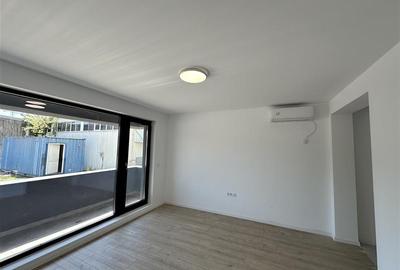 Apartament 3 camere de inchiriat, bloc nou - 7