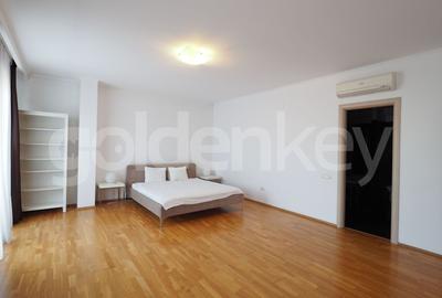 Apartament penthouse cu 5 camere, 4 bai | 547mpc - 15