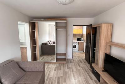 Apartament 2 Camere | Metrou Piața Victoriei - 3