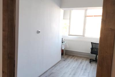 Apartament 3 camere 68mp etaj 1 finisat Pret 99.000eur neg - 2