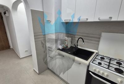 Apartament 2 Camere Teiul Doamnei Bucuresti - 8
