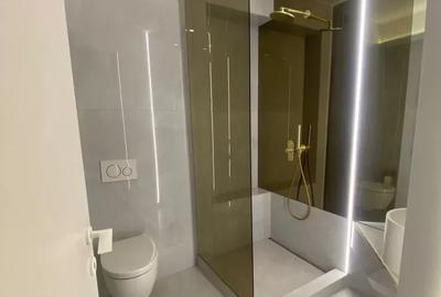 Apartament 3 Camere de inchiriat | Cortina North Pipera | cu parcare - 7