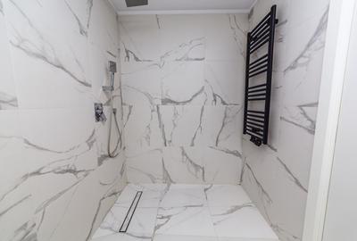 Apartament 2 camere | Parcare | Complex Yacht Kid - 17
