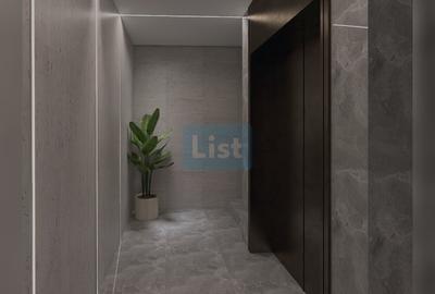 Apartamente noi de vanzare in Baia Mare, Republicii, 0% Comision - 8