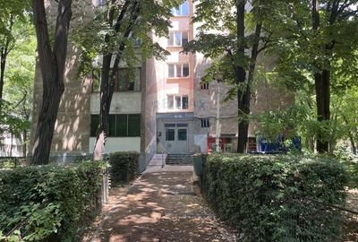 Apartament cu 2 camere de vânzare în zona Alexandru Obregia - 14