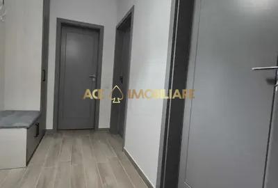 2 Camere de inchiriat | Berceni | Centrala | Parcare | Mobilat - 8