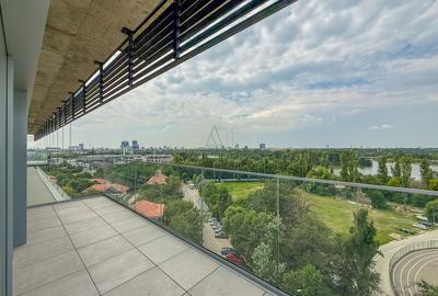 Up Site Apartament 310 MP | 5 Camere 2 Parcari Incluse - 7