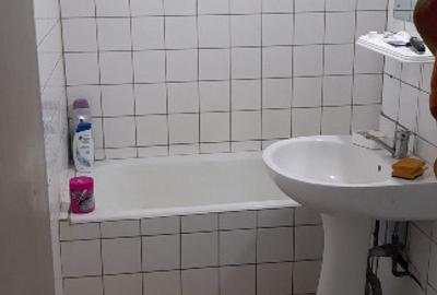 Închiriez apartament cu o cameră zona Freidorf - 3