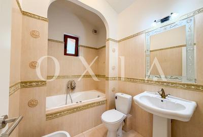 SX749 Dumbravita (Babel) - Individuala - Disponibila Imediat - 16