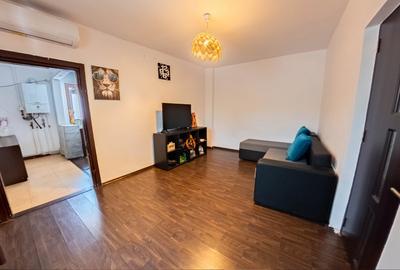 Casa renovata in zona Bucurestii Noi-Chitila - 3