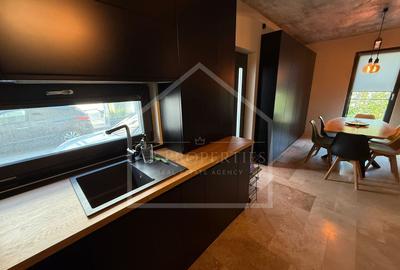 Vilă 4 camere| Curte 200mp | Bragadiru  | Best Deal - 7