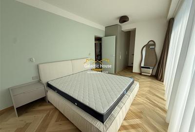 APARTAMENT SPECTACULOS PIATA VICTORIEI -PETRU RARES TERASA 80 MP - 11