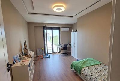 Vanzare Apartament 4 Camere Iancu Nicolae/ Parcare inclusa/ Piscina - 13