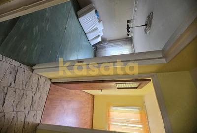 Apartament 3 camere 64mp|Trapezului| Metrou/1decembrie - 3