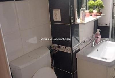 Vanzari Apartamente 3 camere - 12
