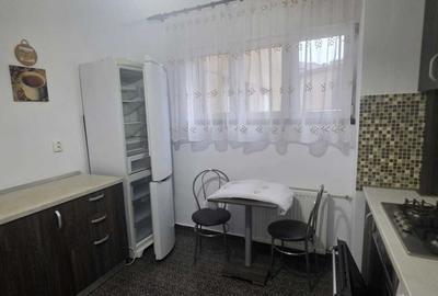 Nicolae Racotă | 4 camere | 106 mp utili | Parcare si boxa - 4