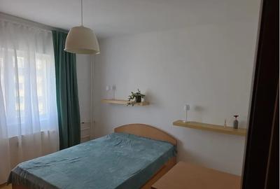 Dristor Metrou - Vitan Mall- se accepta studenti-pet friendly - 7