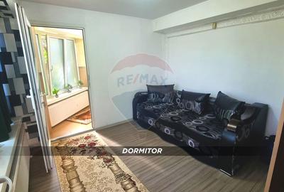 Apartament cu 3 camere si grădină de vânzare - 9