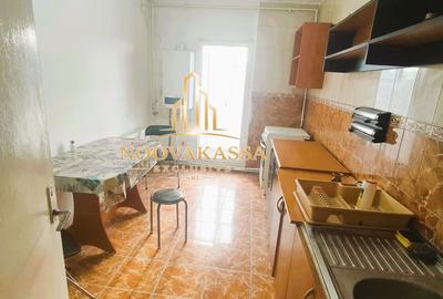 Apartament 3 camere DECOMANDAT, Zona Victoria-Emag - 2