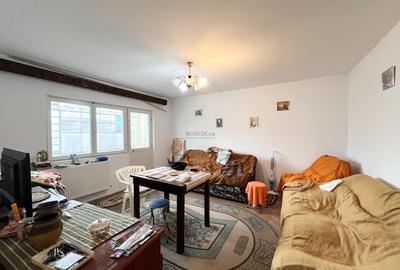 3 Camere I Vizavi de Parc PUCIOASA I 75 MP I Oportunitate ! - 6