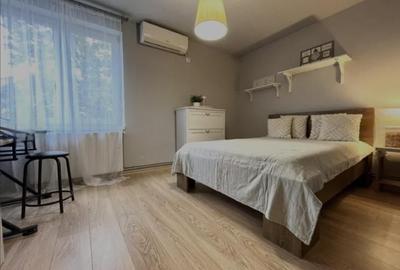 Ultracentral | 2 Camere | Centrala Proprie. - 3