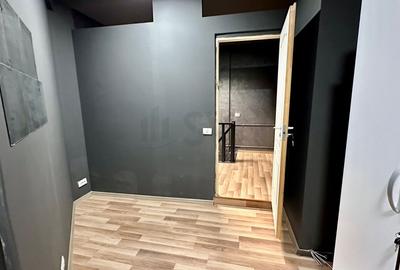 REC3000001 Spatiu comercial Decebal 95mp - 8