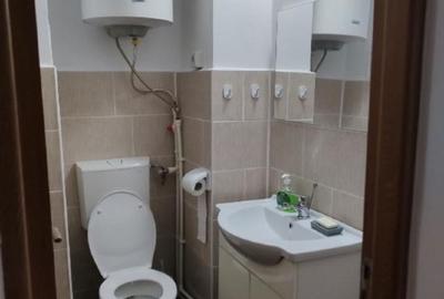 Vând apartament in Cogealac 62000 mii euro - 4