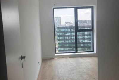 Vanzare apartament deosebit 2 camere Nusco City - 5