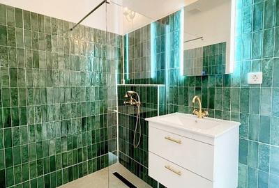 🏡✨ APARTAMENT LA CASĂ DE VÂNZARE – ZONĂ ULTRACENTRALĂ, STRADA PRIMĂRIEI, ORADEA - 7