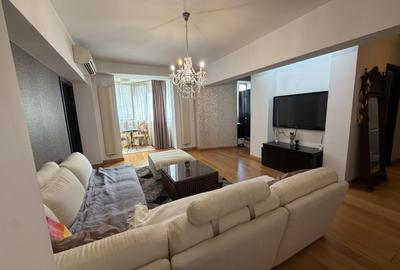 Apartament premium in centrul orasului 1 mij de Piata Uniroo - 3
