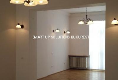 Office Pta Victoriei renovat iulie 2026 - supr 115mp - 16