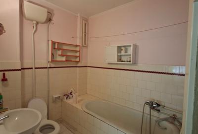 Casa de vanzare - 7