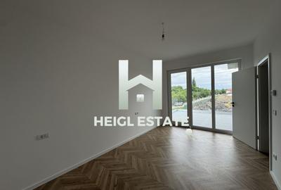 Casă Tip Duplex P+1E | 135 mp Utili | Teren 300 mp | 2 Parcări, Dumbrăvița - 18