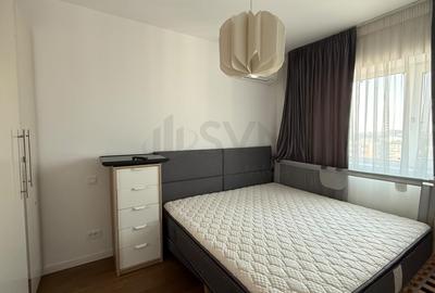 REA1029303 3 camere Mobilat Utilat Central- Vasile lascar - 11