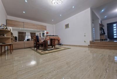 Cumpana- Vila P+1, 5 Camere+ Beci -  200mp utili, teren 420mp - 265.000/euro - 6