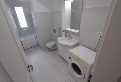 Apartament 2 camere 54mp et 1 COD 162729 - 11