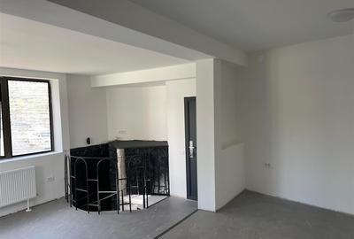 Spatiu comercial in Hasdeu, zona str Piezisa - 7