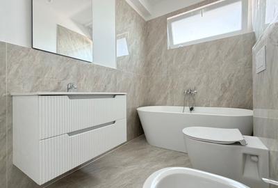 COMISION 0% | Casa Premium | Urseni | Disponibila imediat - 14