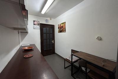 Apartament 2 camere  Confectii de inchiriat - 6