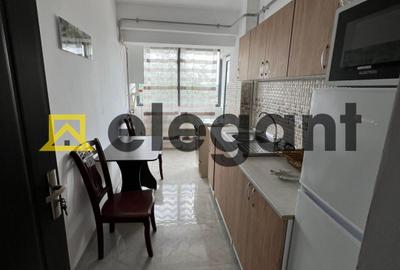2 camere, bloc nou, AC, parcare, Severinului-Promenada - 5