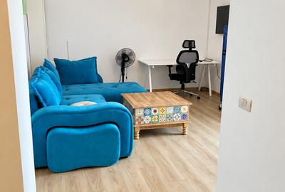 2 Camere Tomis Plus Termen Lung - 2