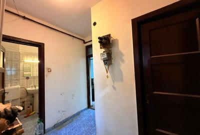 Apartament 2 camere Primaverii 10 min Herastrau - 6