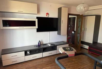 Apartament 2 Camere Vitan - 7